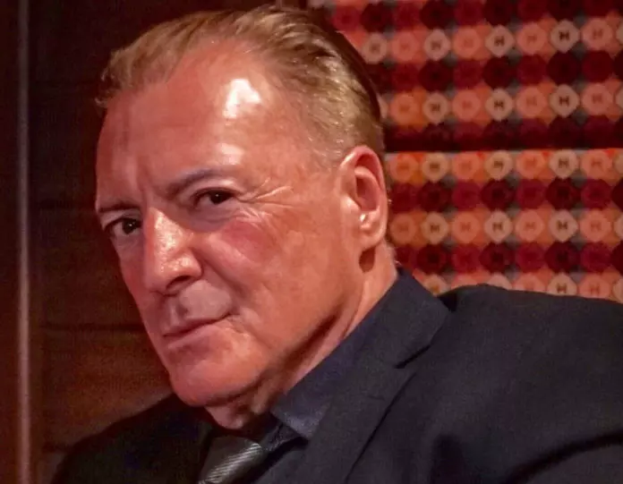 primul-roman-care-investeste-la-hollywood-armand-assante-696x541-1