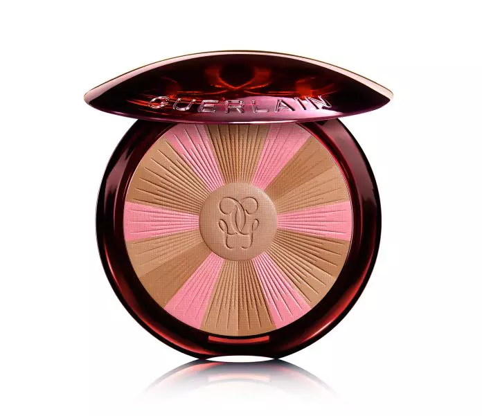 Guerlain, Terracotta Light, 248 lei