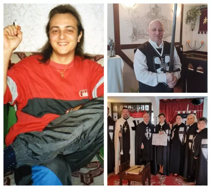 FotoJet-8-1-696x623-1