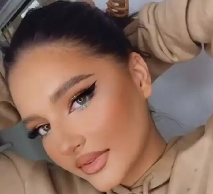 carmina-liviu-varciu-4