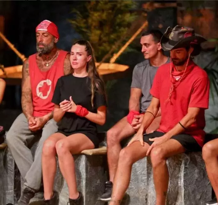 otilia-bilionera-696x655-1