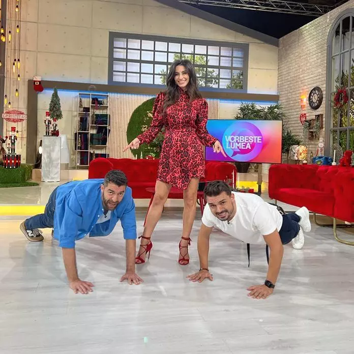 ce-spune-adela-popescu-despre-intoarcerea-ei-la-vorbeste-lumea-4