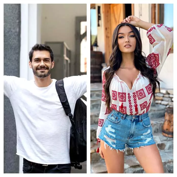 george-burcea-si-viviana-sposub-cuplu-ferma-1024x1024