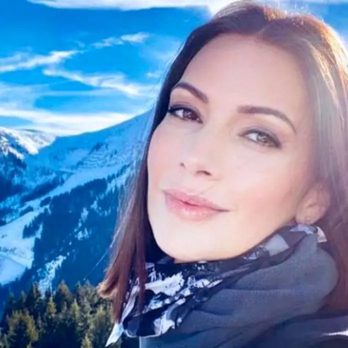 Andreea-Berecleanu-1