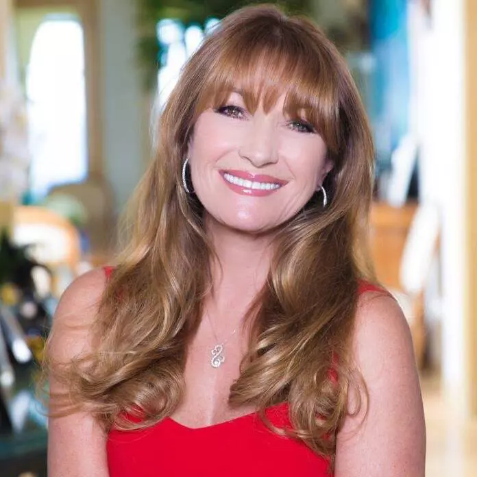 Jane Seymour2