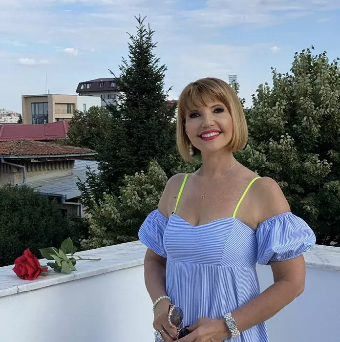 marina almasan 765