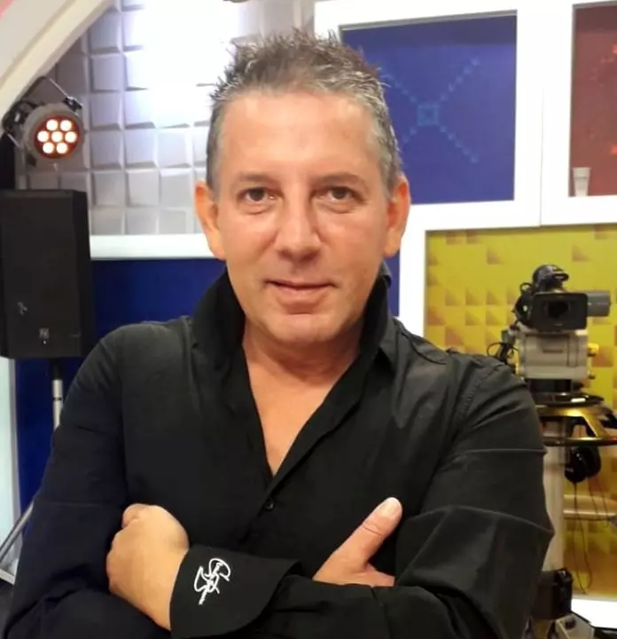 Costin-Marculescu-18-5