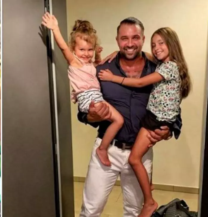 alex-bodi-si-fiica-2