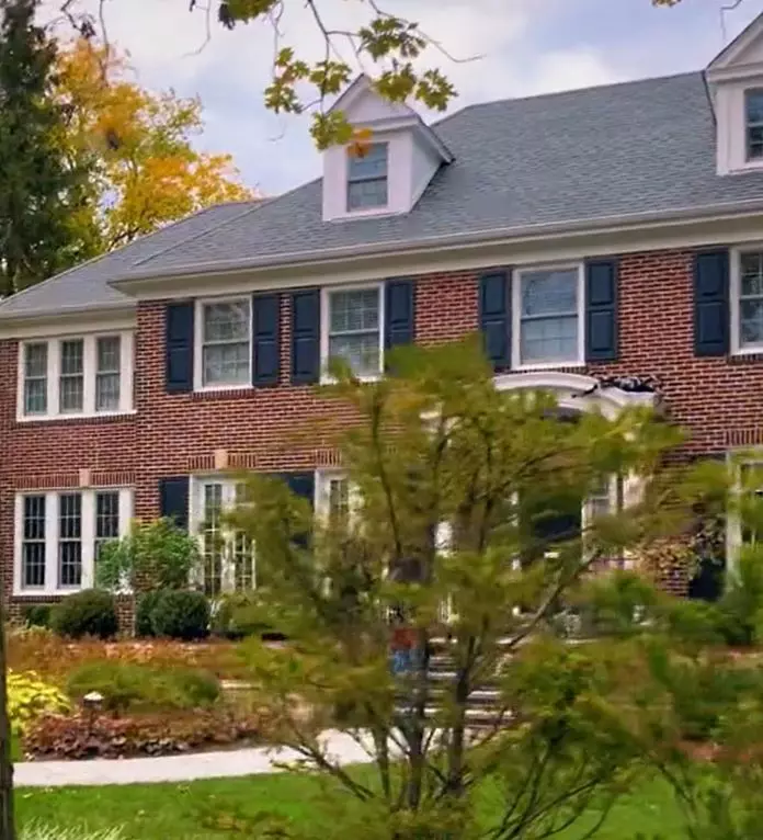 casa-din-singur-acasa-5