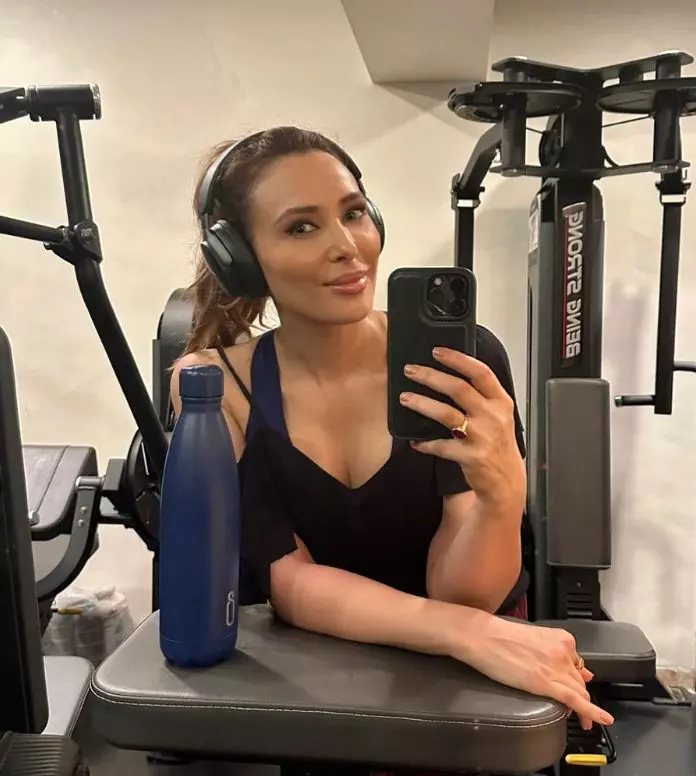 iulia-vantur-1