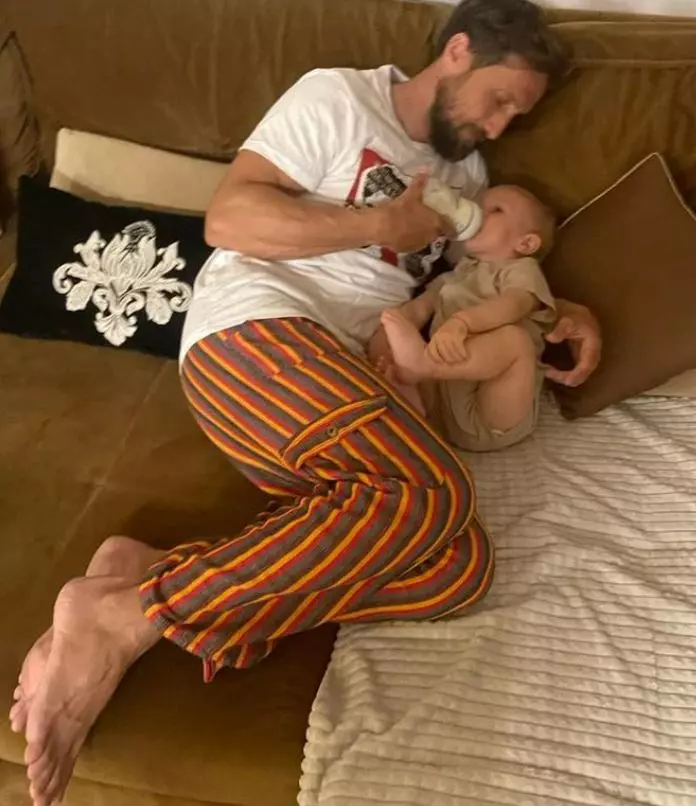 dani-otil-si-tiago-7-1