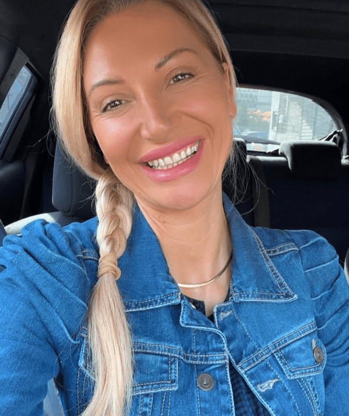 Jelena Jovičić87 (2)