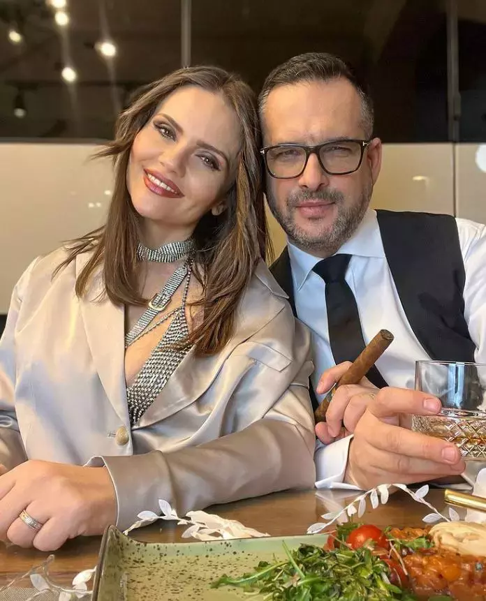 madalin-ionescu-si-cristina-siscanu-1-1