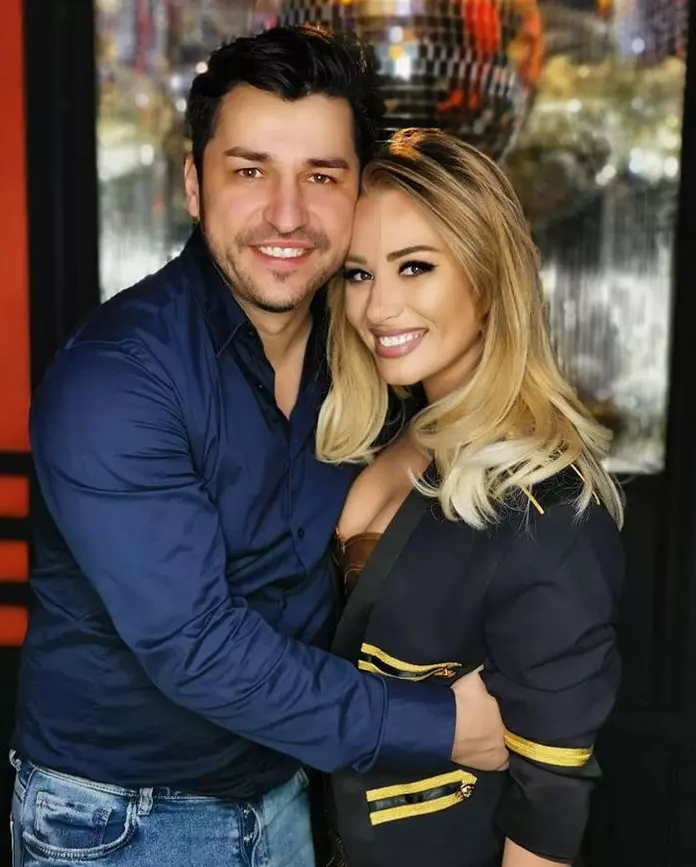 Doru-Todorut-Irina-Baiant-5