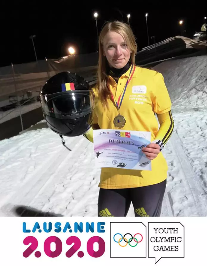 Georgeta-Popescu-696x895