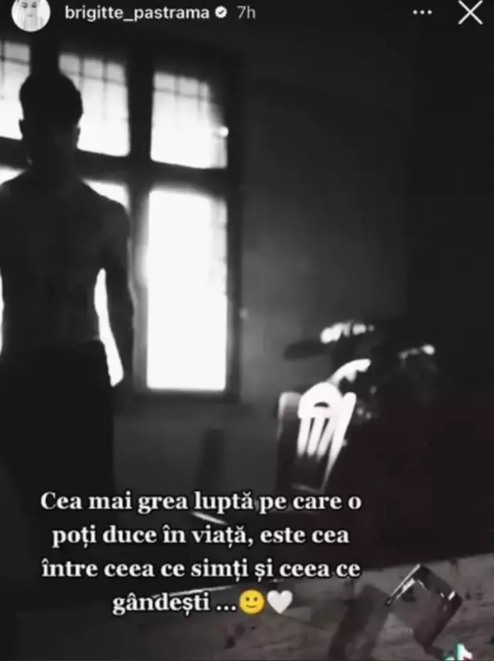 2022-07-06-12_15_29-