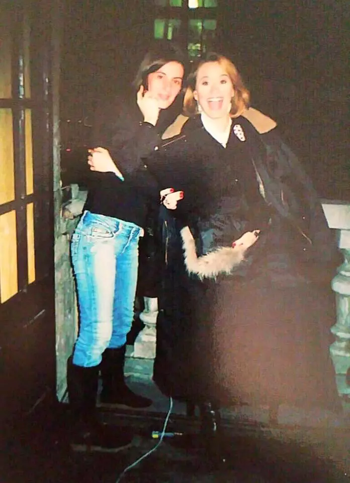 cum-arata-andreea-esca-la-19-ani-6