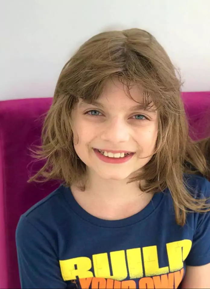 61053500_1924321954338806_5013080605210968064_n-1