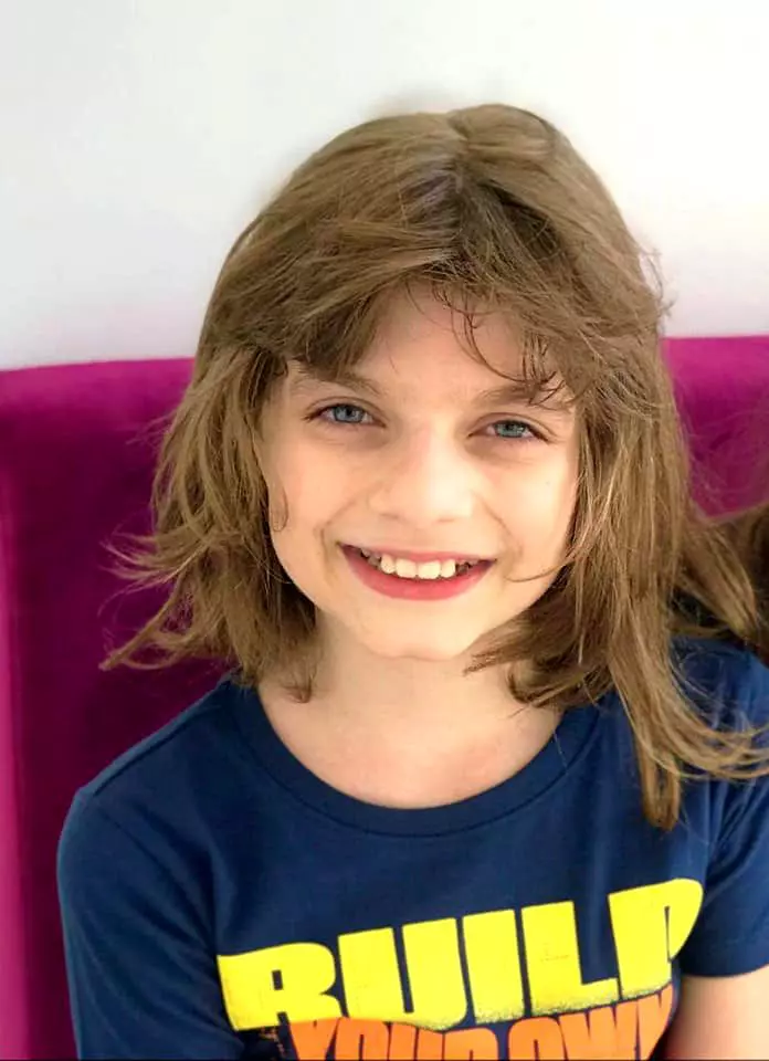 61053500_1924321954338806_5013080605210968064_n-1