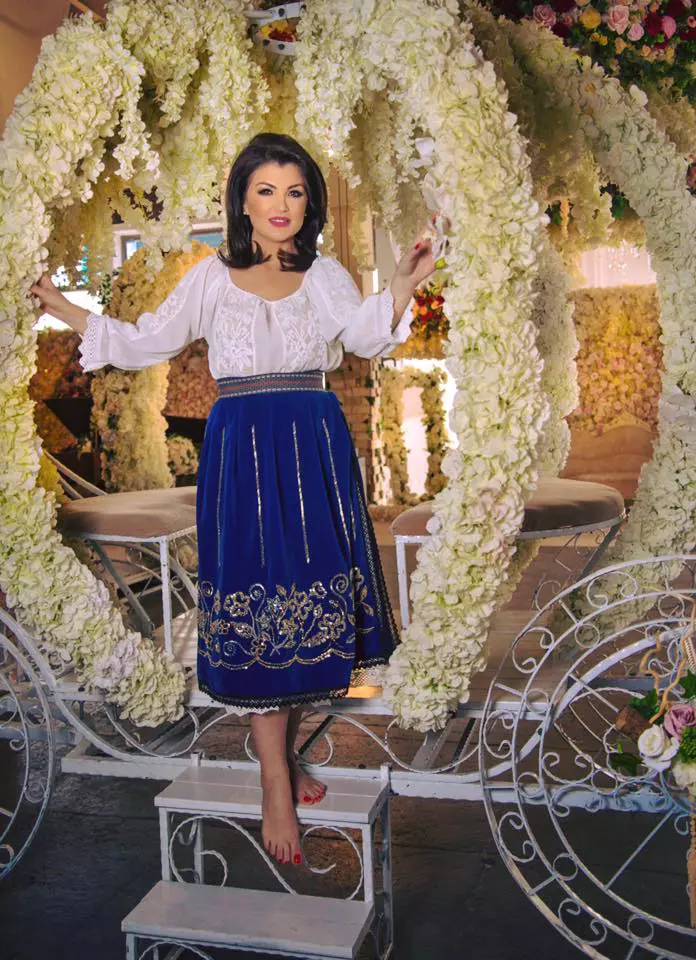 Claudia-Ghițulescu-2