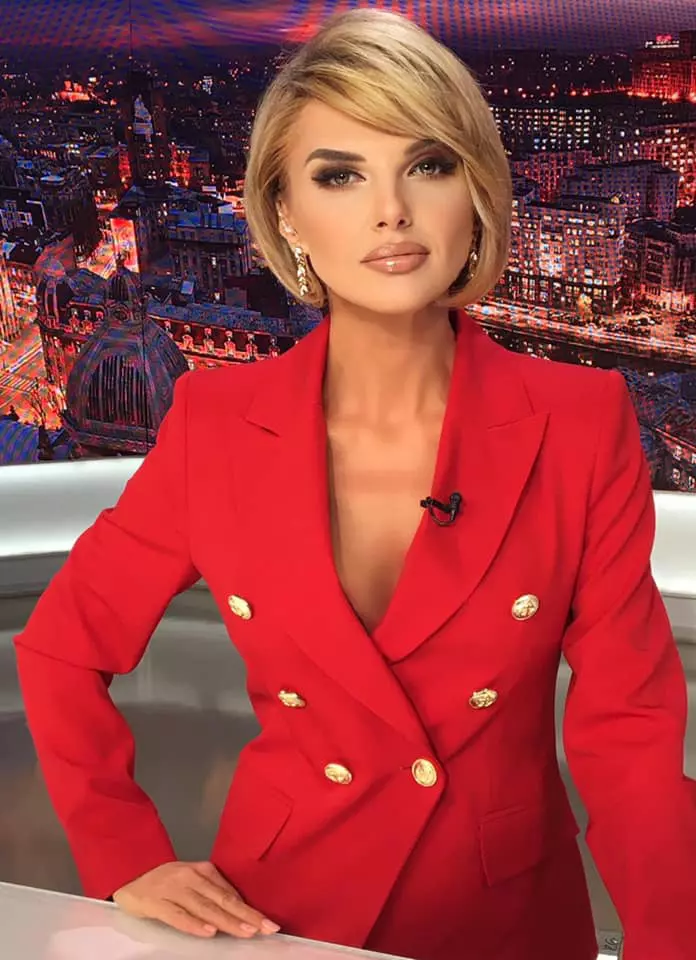 silvia ionita 700