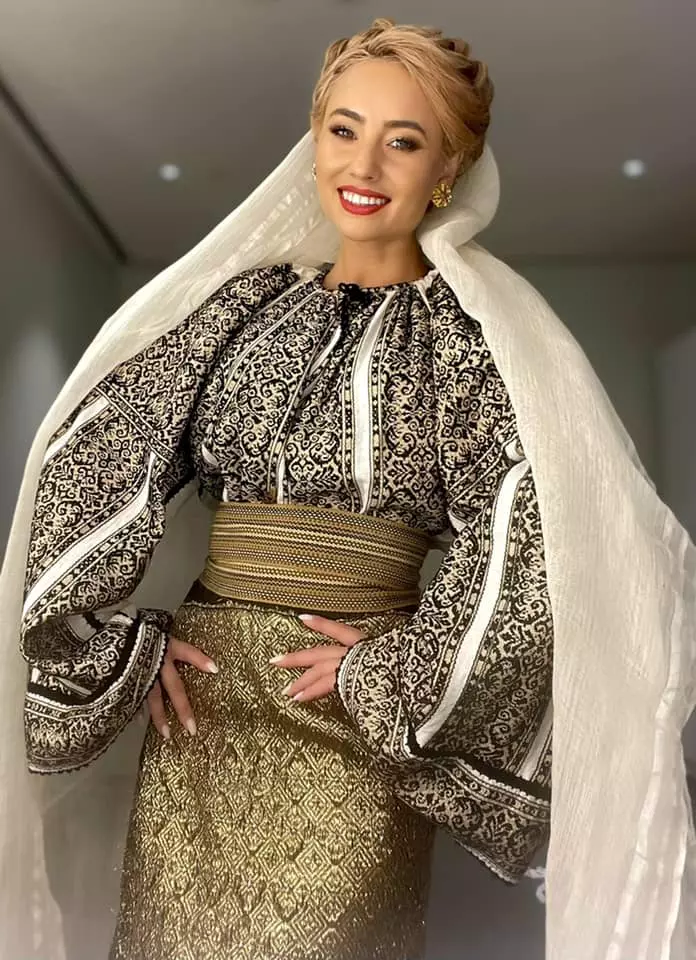 emilia dorobantu 7