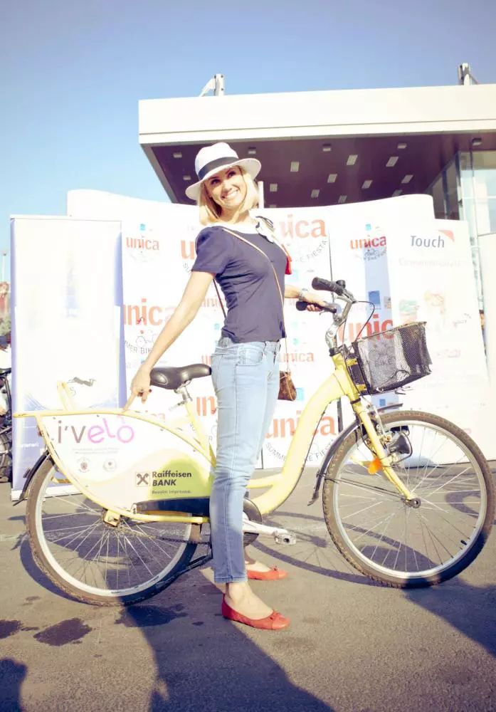 unica_summer_bike_fiesta_6.jpg