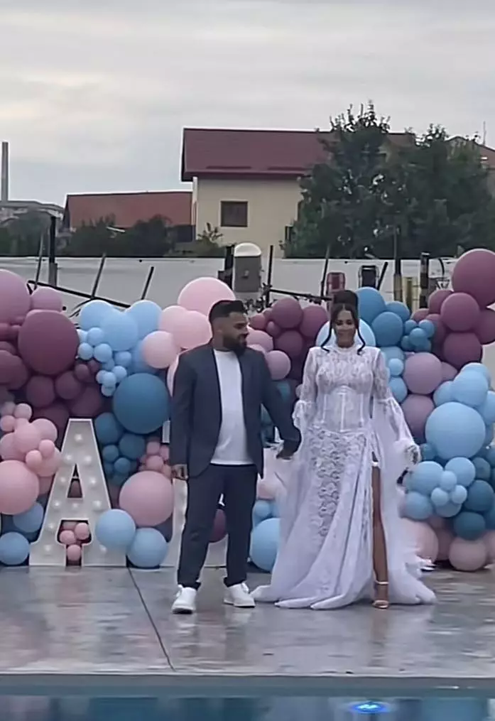 lele si iunbita sa