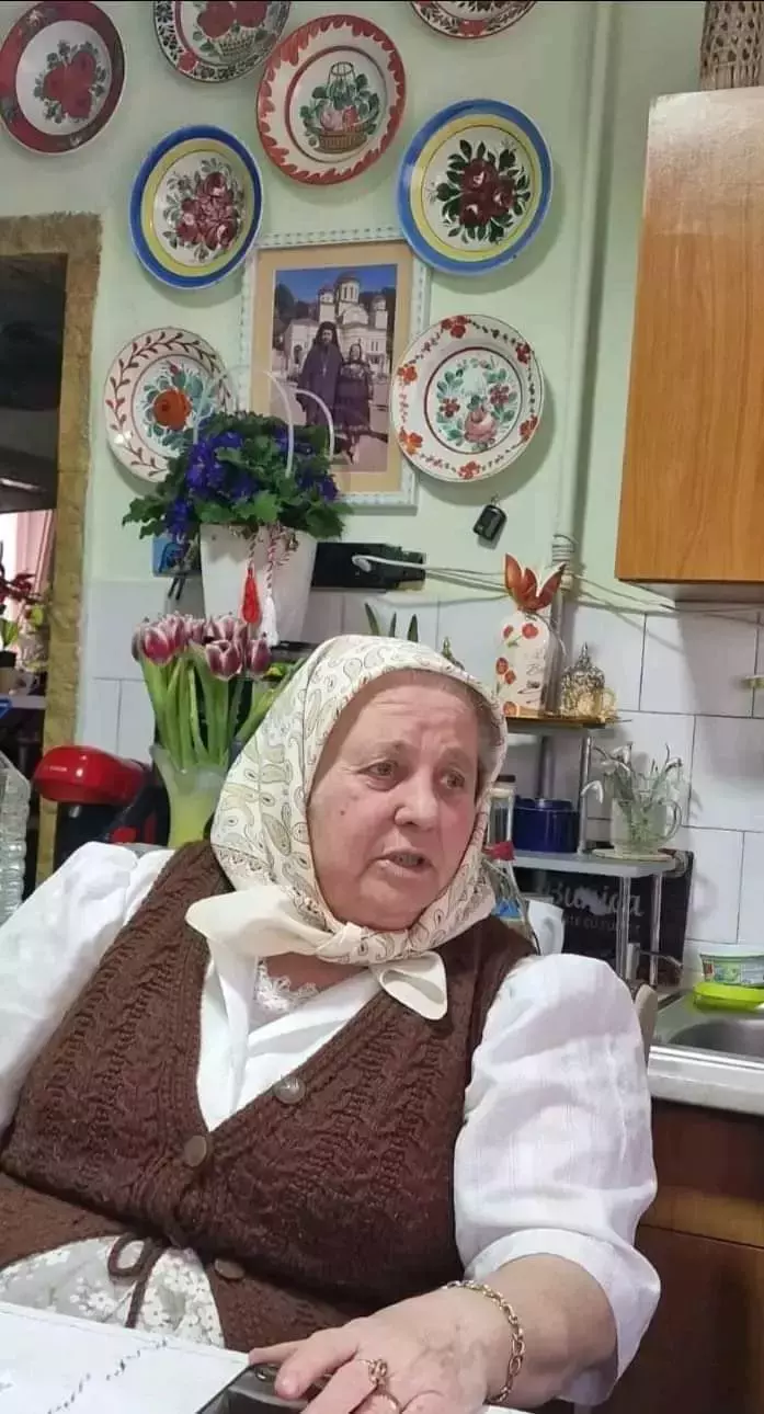 lenuta-moldovan-3