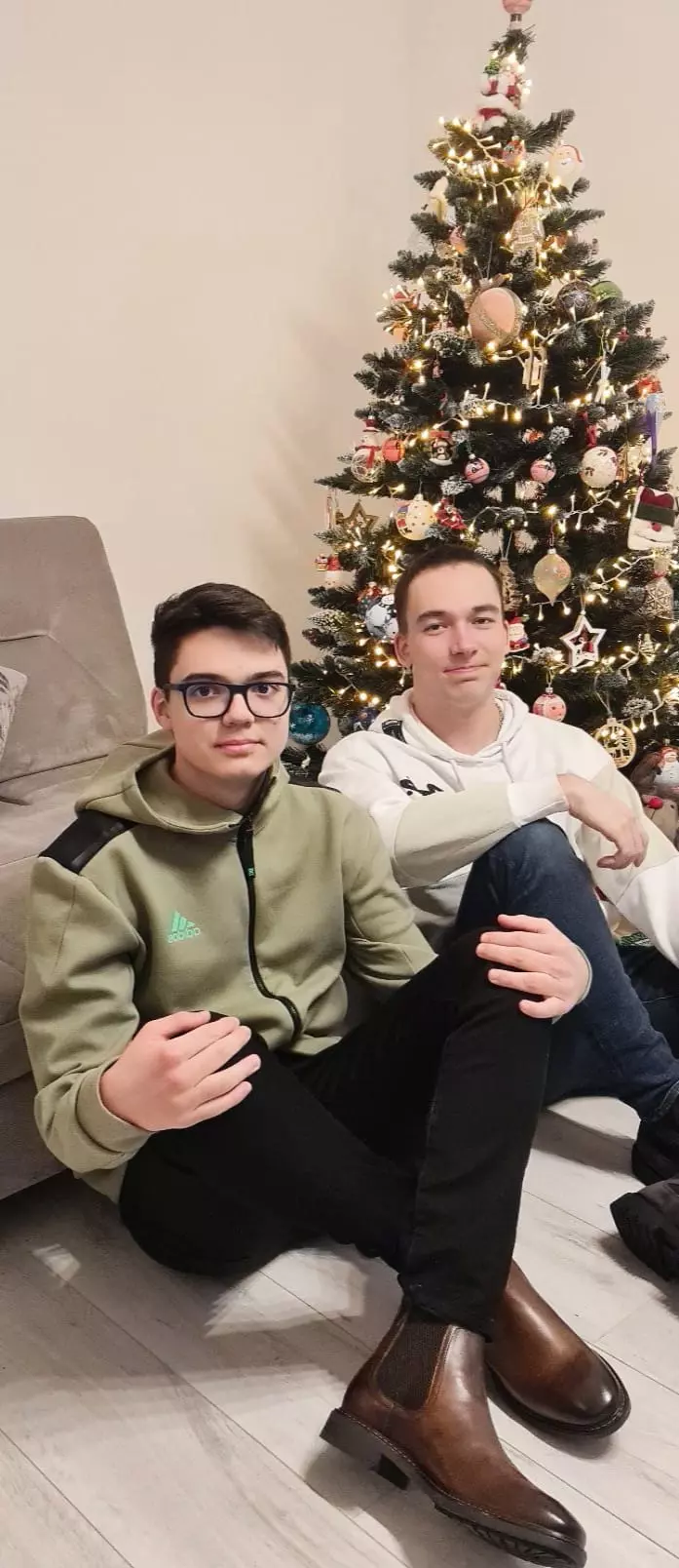 Florentina-Fantanaru-9