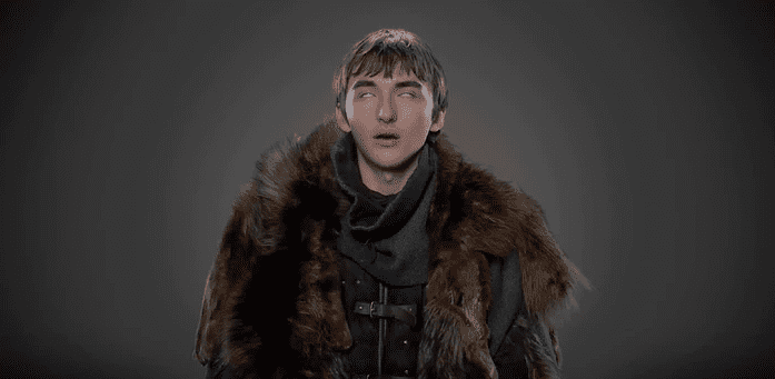 Bran Stark