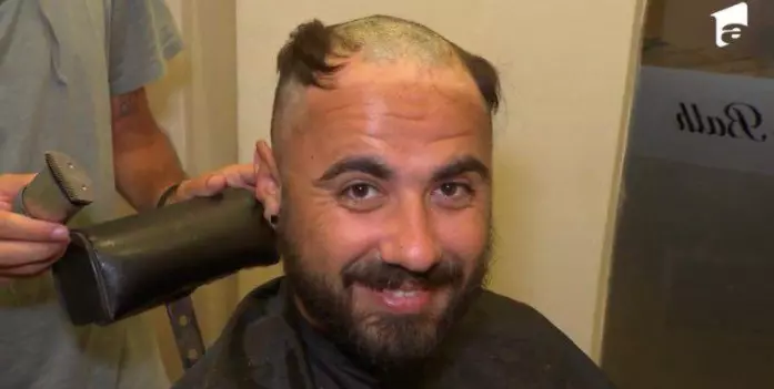 WhatsApp-Image-2021-10-06-at-11.03.10