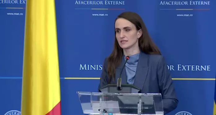Oana Țoiu4