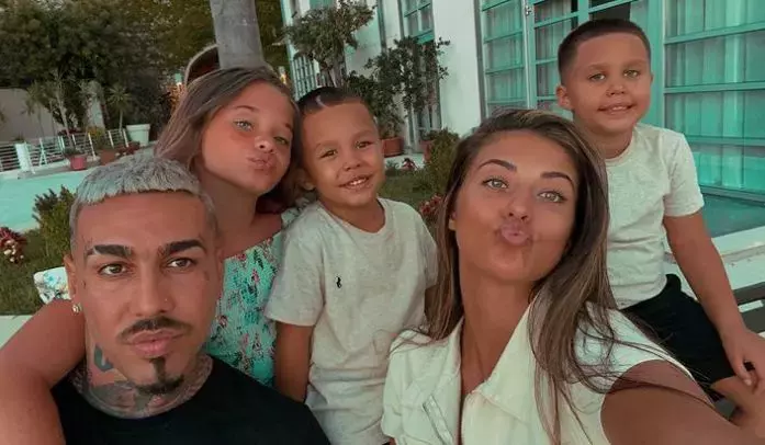 alex-velea-despre-nunta-8