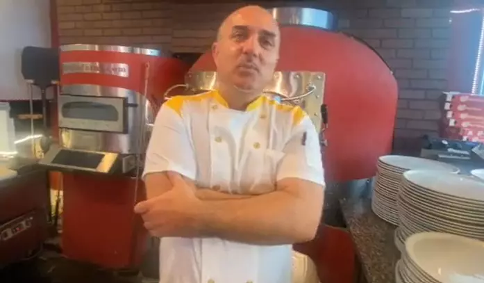 robert-nedea-pizza-aur