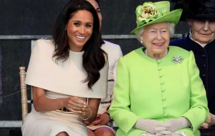 Meghan-Markle-popularitate8