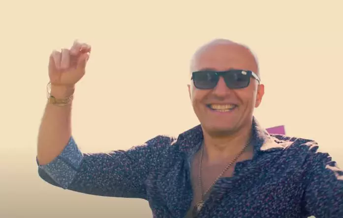 costi-ionita-tribut-9