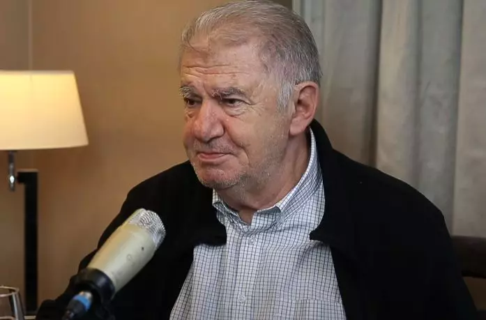 florin-zamfirescu-casnici-esuate-9