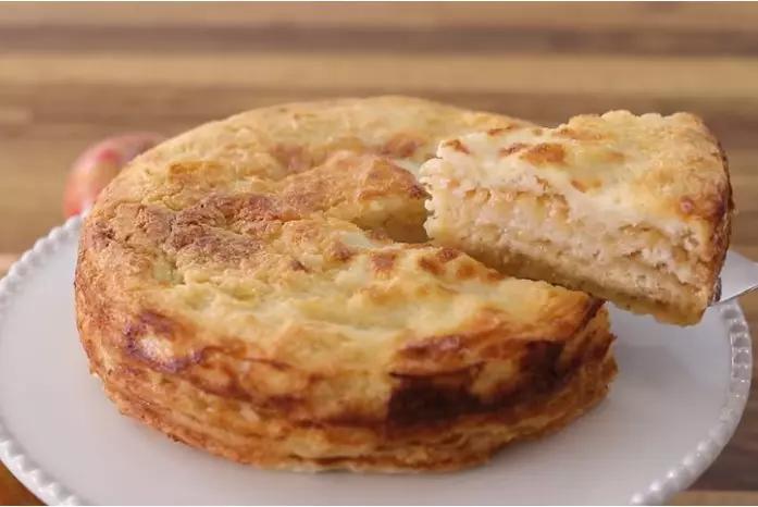 prajitura-mere-gris3