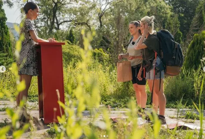 lidia-buble-interviu-viva-5