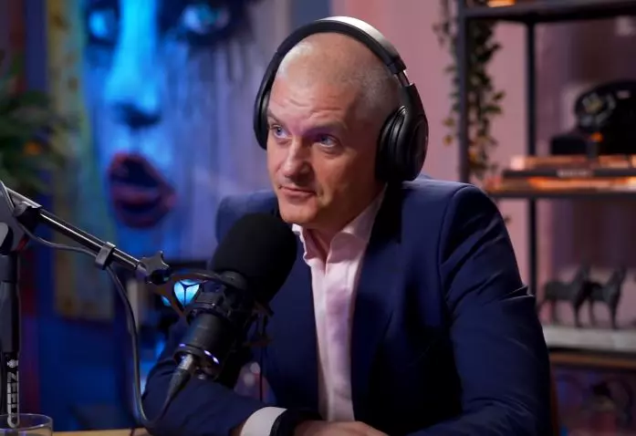 virgil-iantu-stefan-banica-10