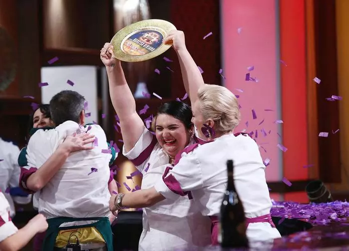 Narcisa-Birjaru-a-castigat