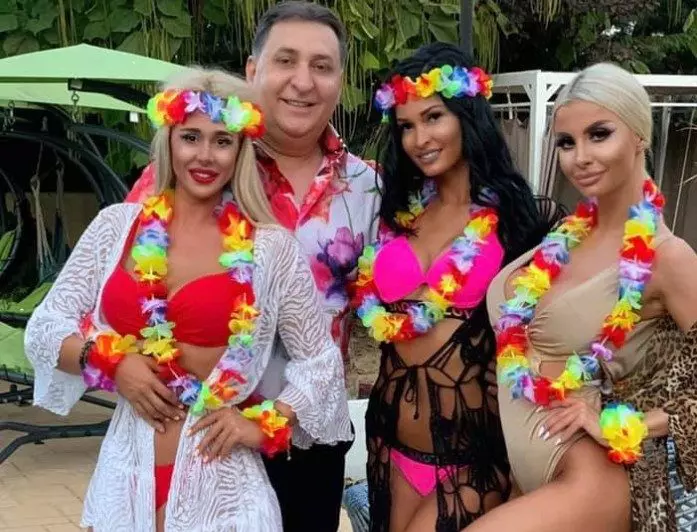 emy-dansatoarea-e1605774831259