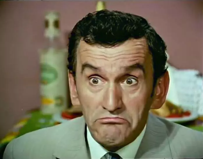 Puiu-Calinescu-
