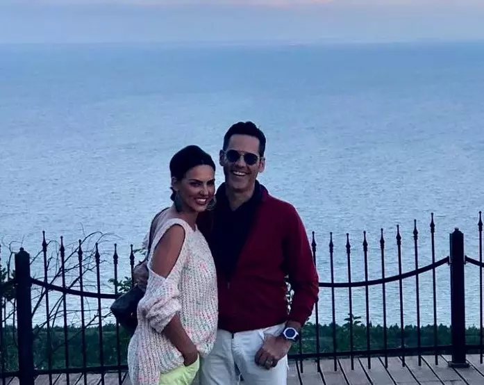 Lavinia-și-Stefan-Banica