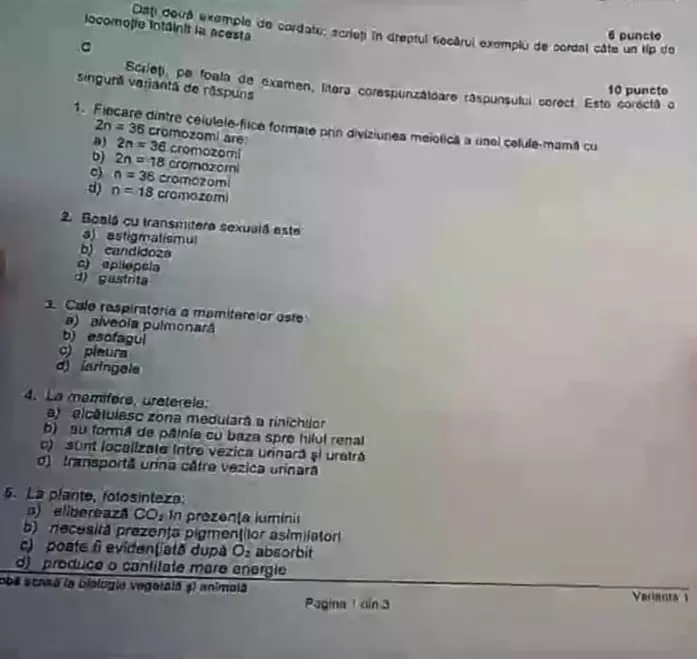 bac-2021-subiecte-biologie-vegetala-5