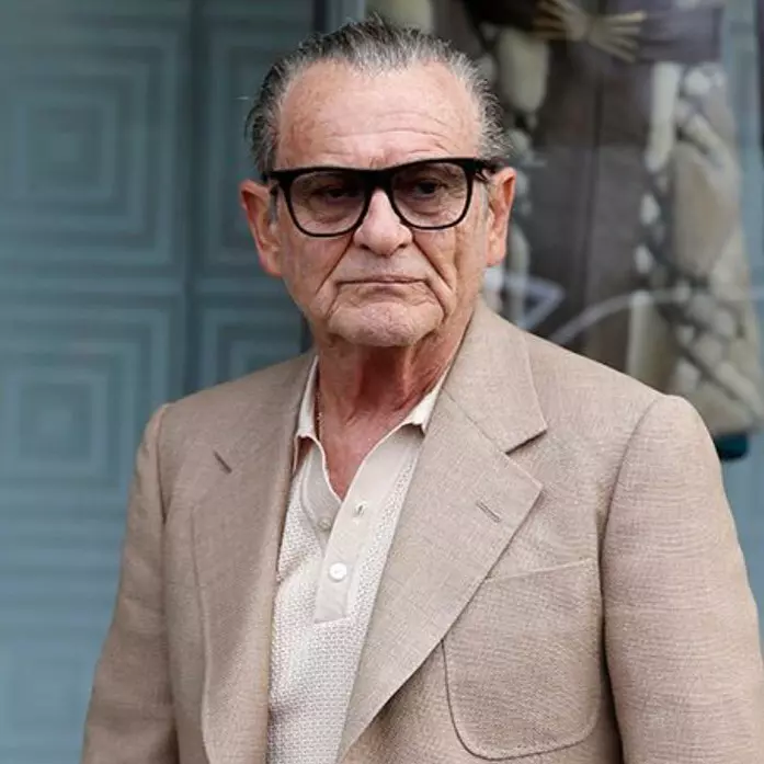 joe pesci3