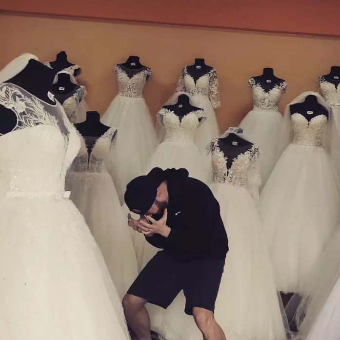 Anuntul-nesteptat-al-lui-Mihai-Bendeac-„Va-asteptam-la-nunta.-Cine-e-tanara-care-l-a-cucerit-1