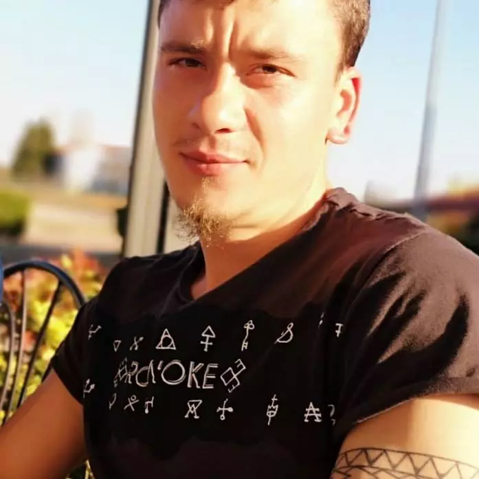 Florin-Florea-Mireasa-fratele-lui-Cristian-Șonea-de-la-Mireasă-pentru-fiul-meu-5