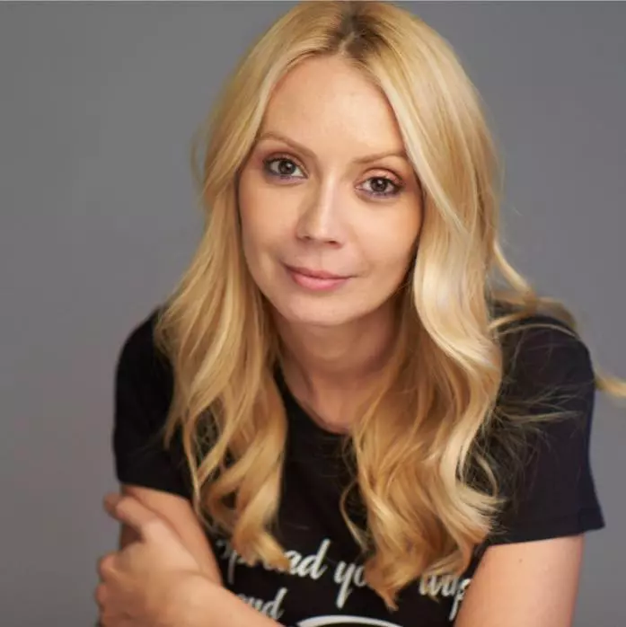 ce-dieta-tine-Daciana-Sarbu-4